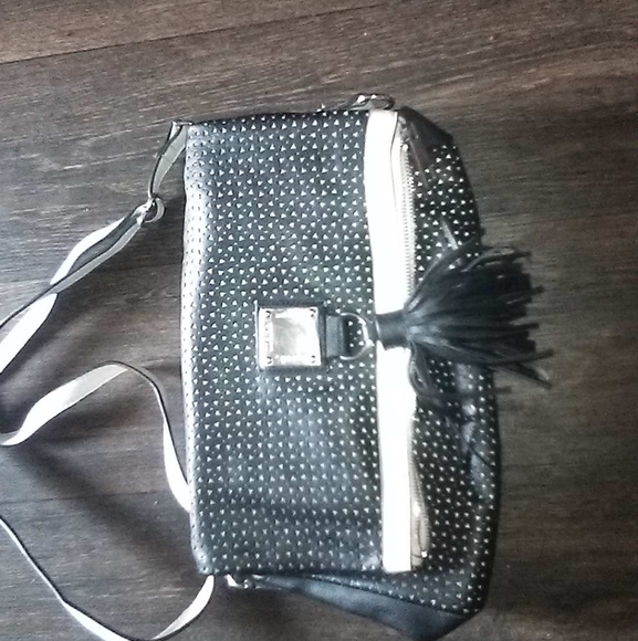 Purse - Picture 2 of 2